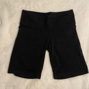 TNA Atmosphere Bike Short 7”